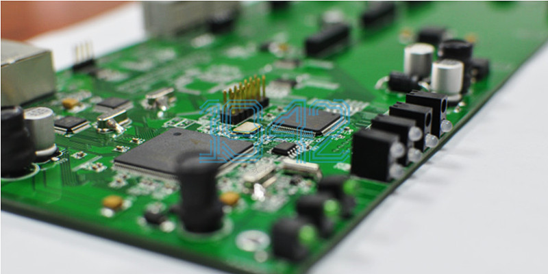 影響SMT貼片機(jī)的速度有哪些因素