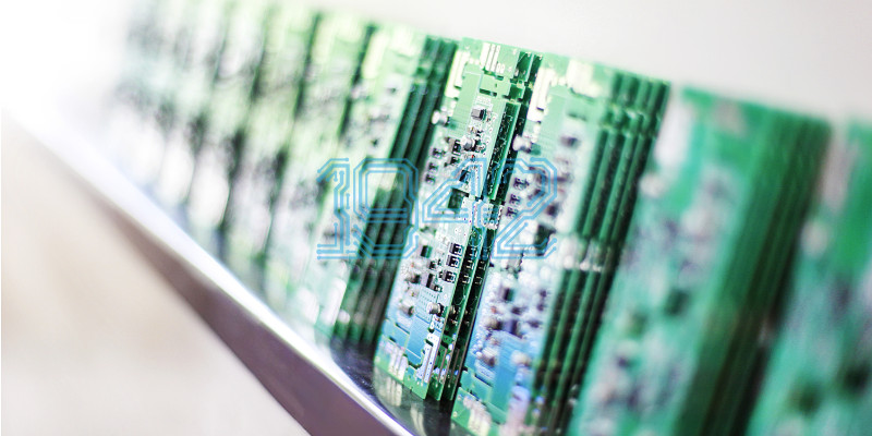 SMT貼片加工廠整理BOM清單注意事項