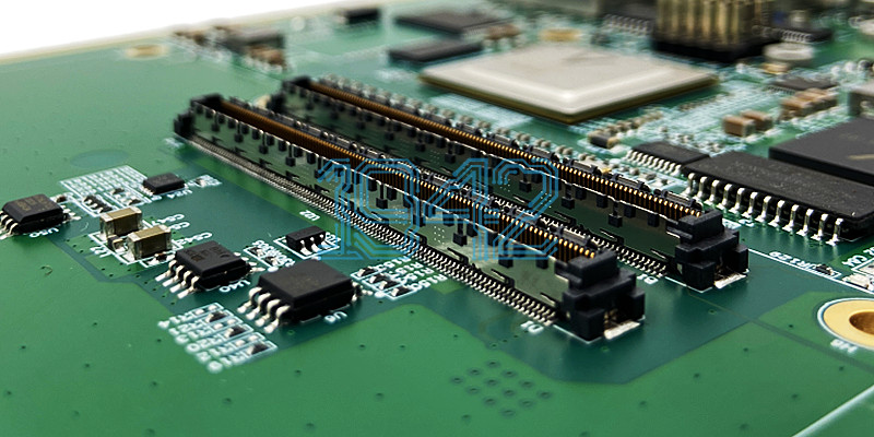 目前smt貼片加工行業(yè)的現(xiàn)狀是什么樣的？