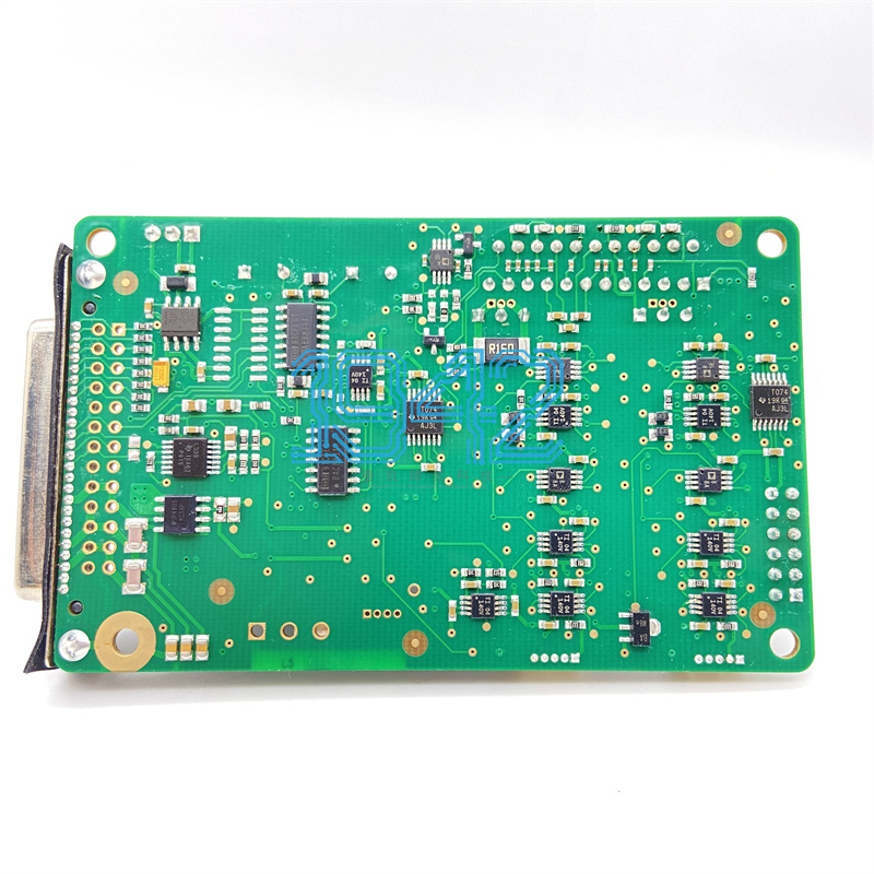 通訊物聯(lián)SMT貼片