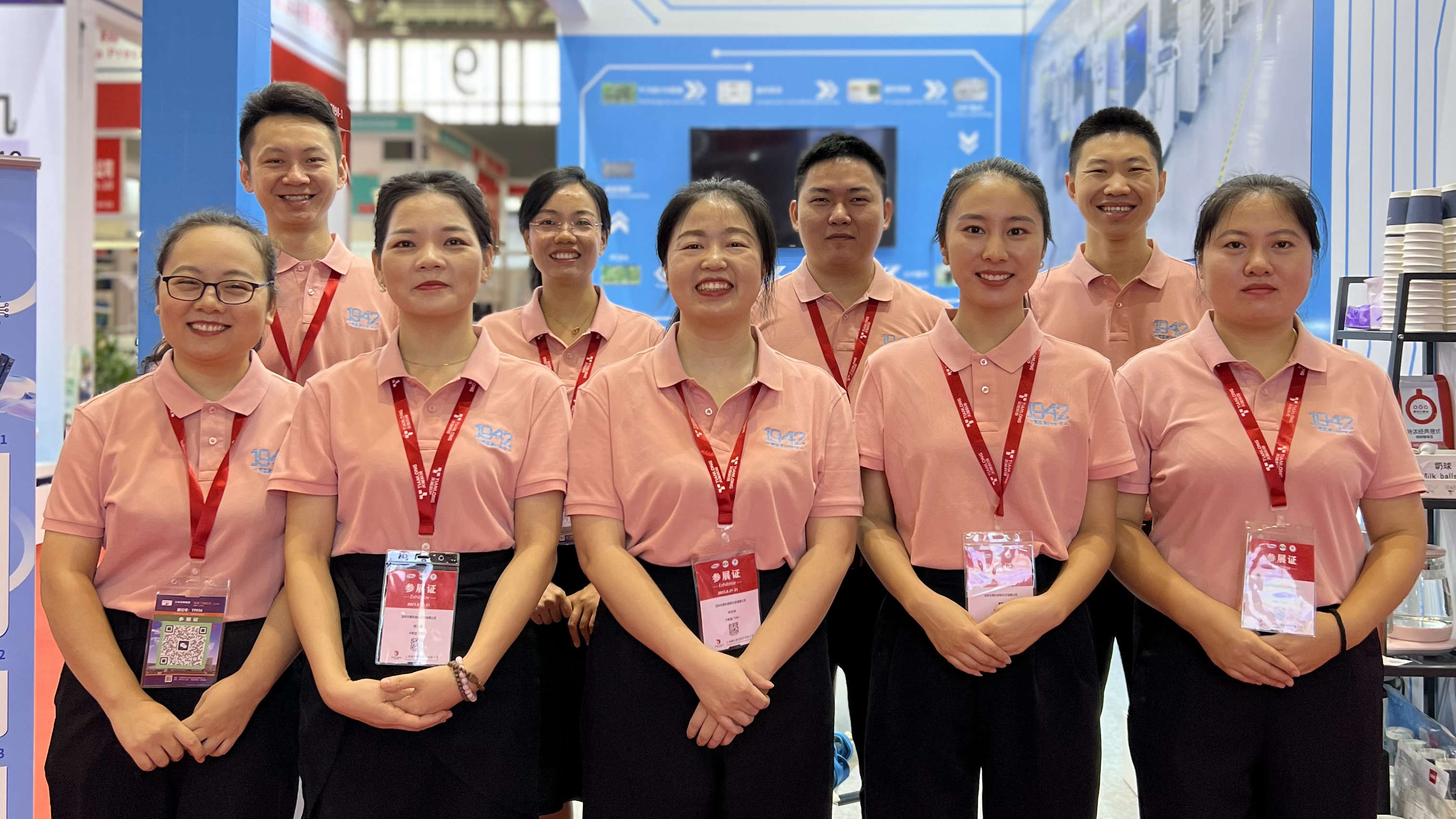 2023年深圳國際醫(yī)療器械展覽會圓滿結(jié)束