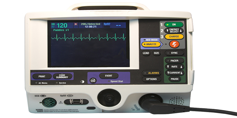 SMT貼片加工廠獲得醫(yī)療ISO13485質(zhì)量體系認(rèn)證有什么好處？