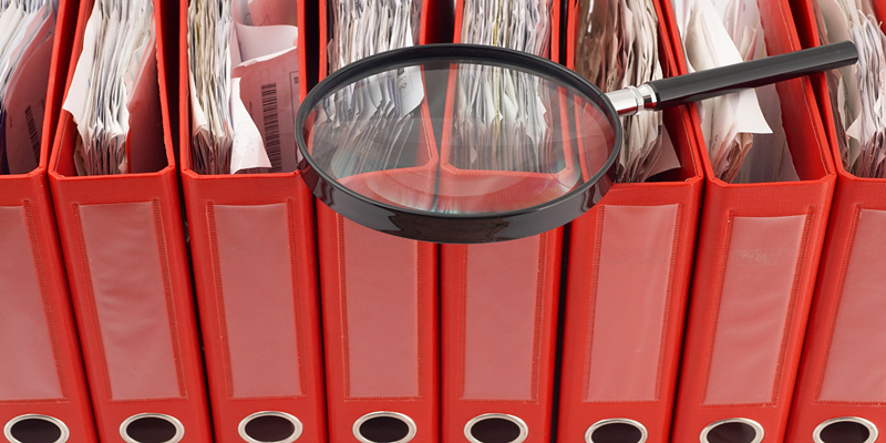 SMT貼片加工廠(chǎng)審廠(chǎng)查看哪些資料？