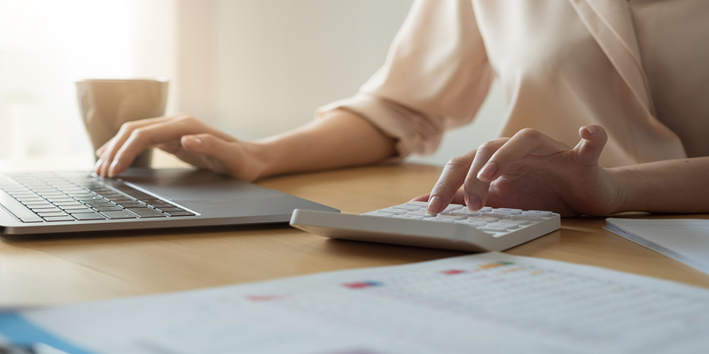 為什么SMT貼片加工要收取工程費(fèi)？