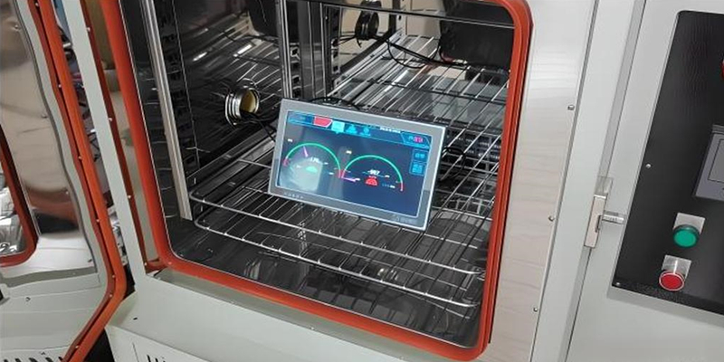 高低溫測試對PCBA貼片的質(zhì)量有哪些驗(yàn)證結(jié)果？