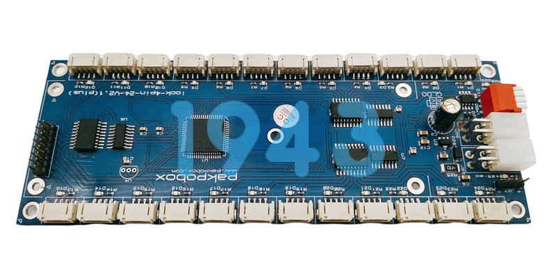 一站式PCBA服務(wù)：為研發(fā)中試NPI全流程加速