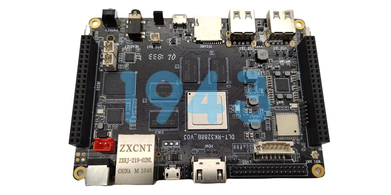 NPI研發(fā)驗證階段小批量試產(chǎn)：為何選擇PCBA一站式服務(wù)商更具戰(zhàn)略價值？