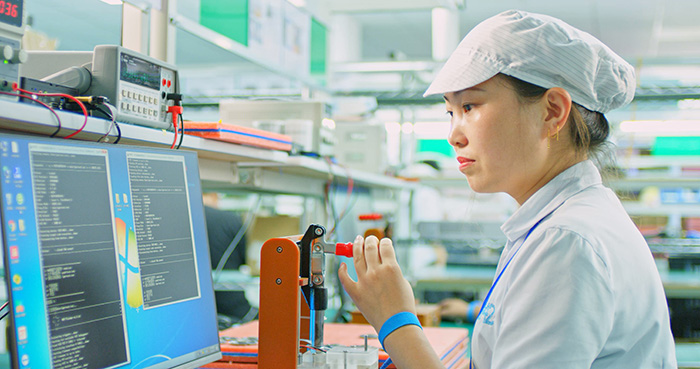 PCBA測試環(huán)節(jié)有哪些？功能測試與ICT測試的核心區(qū)別解析