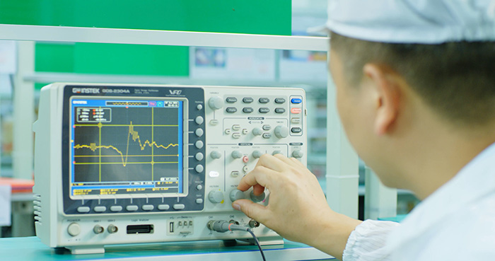 PCBA失效分析：精準(zhǔn)定位故障根源，提升產(chǎn)品可靠性的關(guān)鍵流程