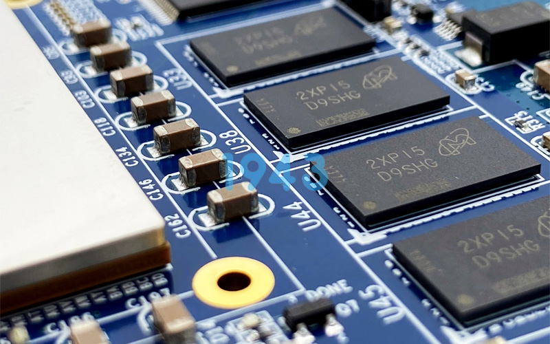 研發(fā)打樣總超預(yù)算？試試深圳這家透明報價的SMT貼片廠