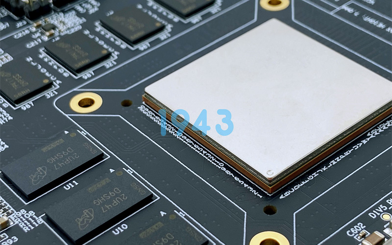 PCBA加工定制多少錢？2025年深圳高性價(jià)比PCBA加工廠家報(bào)價(jià)解讀