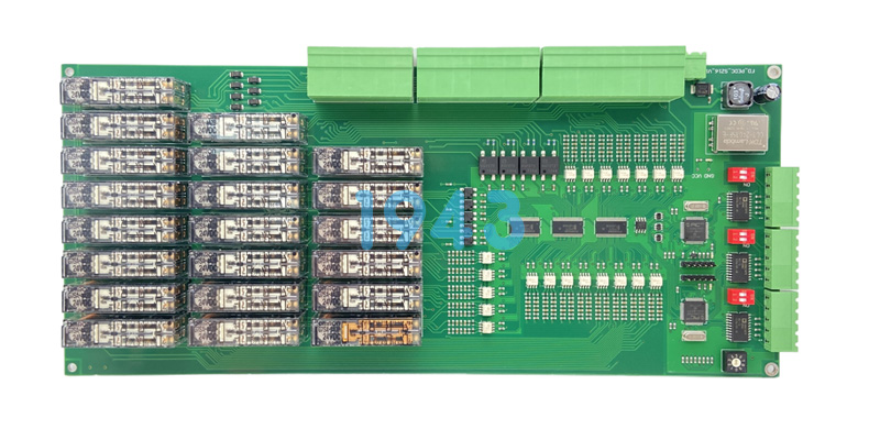 SMT貼片加工企業(yè)怎么選？這幾項(xiàng)能力幫你快速判斷