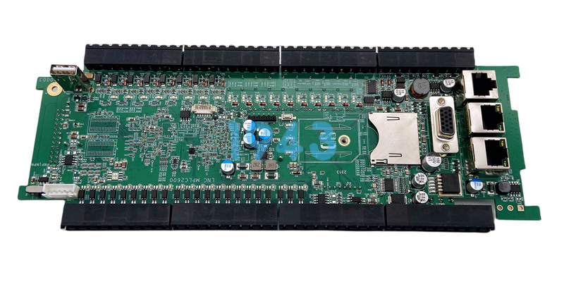 PCBA一站式服務(wù)