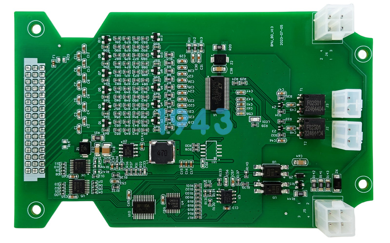 SMT貼片組裝加工：從工藝標準到穩(wěn)定交付的實用指南