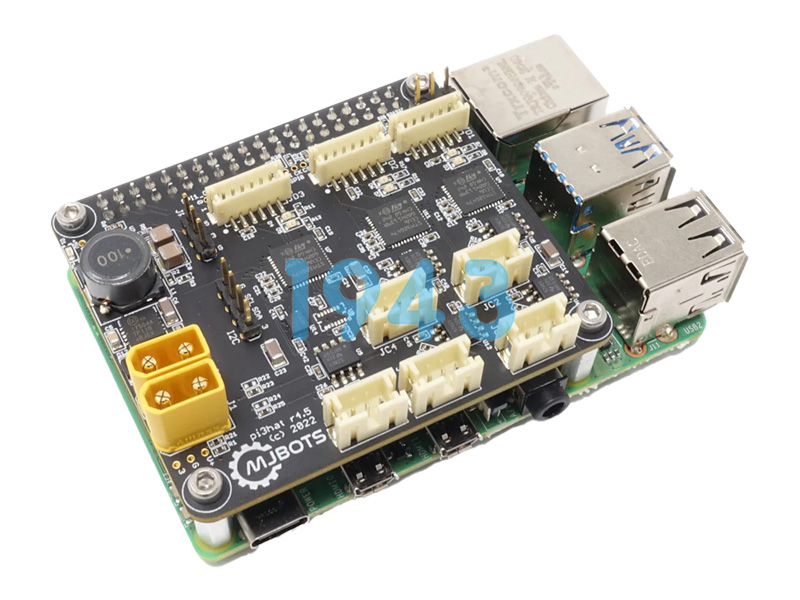 機(jī)器人控制板PCBA加工難？專業(yè)SMT貼片廠這樣幫您降本提效、一次做對(duì)！