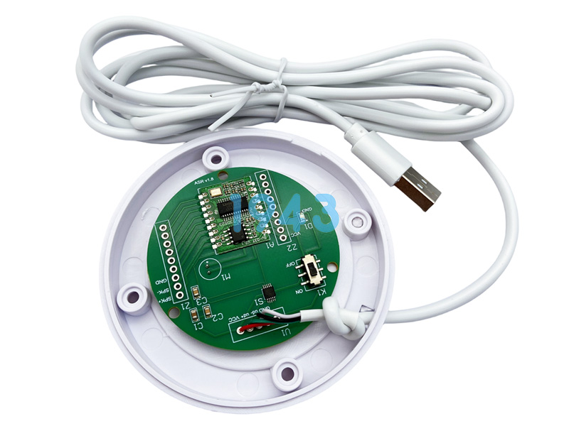 從SMT貼片到整機(jī)組裝：為何一站式PCBA制造是產(chǎn)品落地的優(yōu)選路徑？