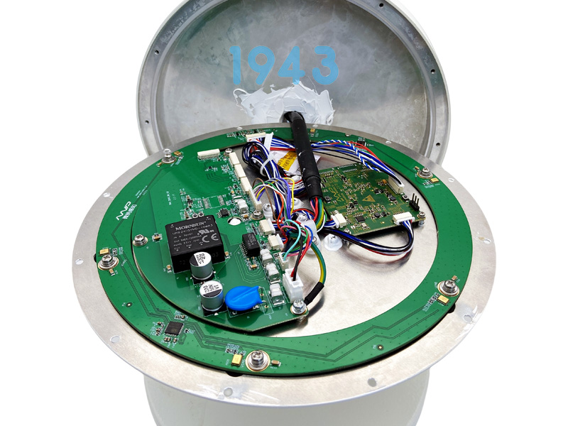 還在為PCBA加工焦頭爛額？專業(yè)SMT代加工廠1943科技，讓您省心又放心！