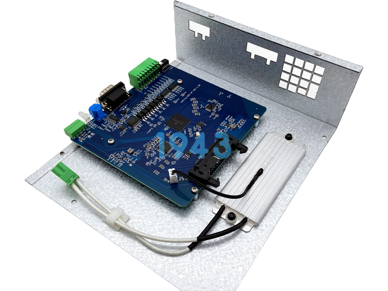 找SMT貼片組裝廠？先看這3個(gè)核心標(biāo)準(zhǔn)｜1943科技工業(yè)級(jí)PCBA加工方案