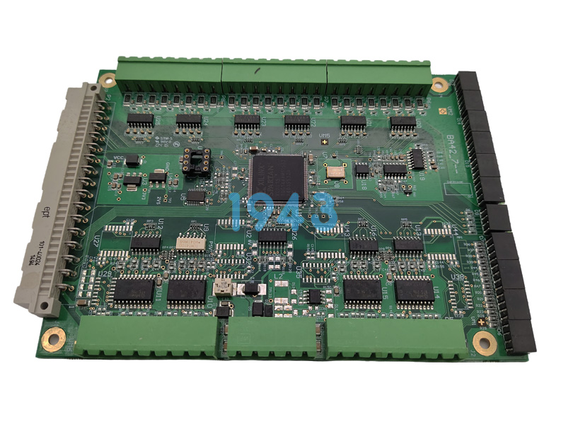 PCBA代料服務全解析：為何越來越多的企業(yè)選擇“包工包料”模式？