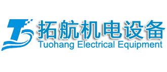 電動(dòng)推桿廠(chǎng)家